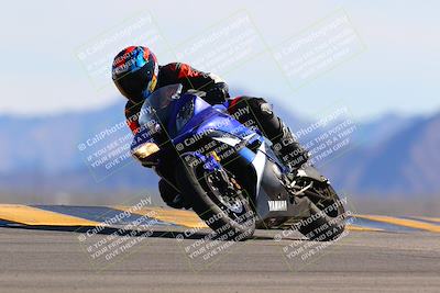 media/Mar-12-2022-SoCal Trackdays (Sat) [[152081554b]]/Turn 9 (220pm)/